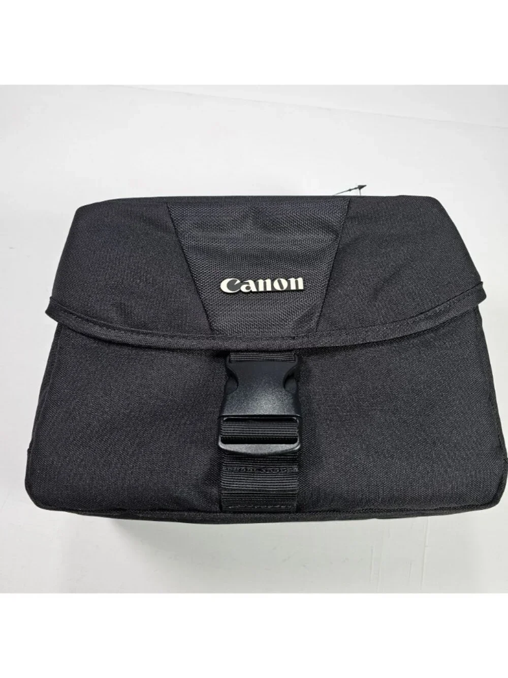 Canon eos padded